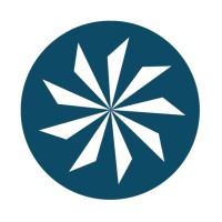 Director of Marketing & Creative Operations