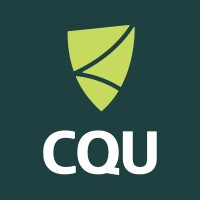 Director of Healthy Ageing and Dementia Programs.
