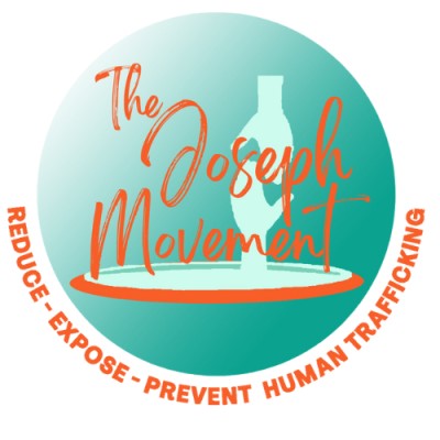 Marketing and Events Manager