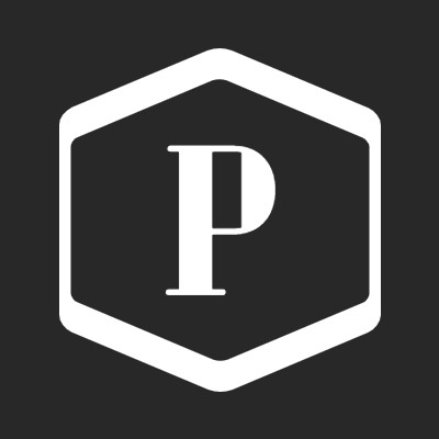 Founder