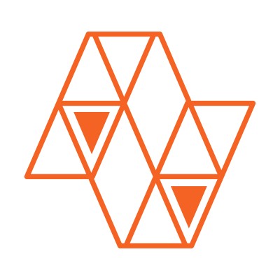 Account Manager