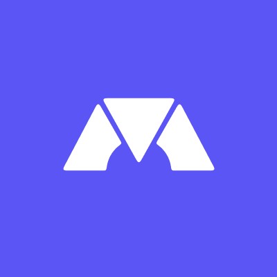 Customer Success Manager