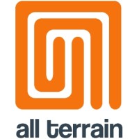 Social Media and Community Manager
