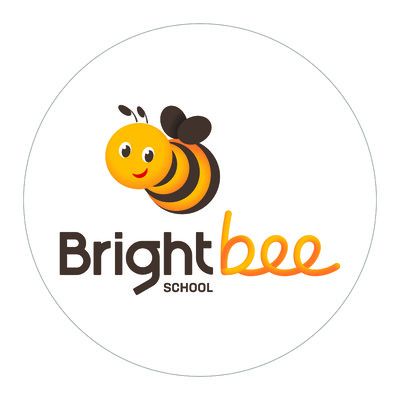 Pedagogical Manager