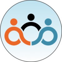 Growth Engineer