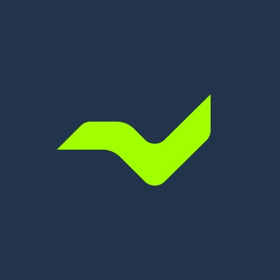 Social Media Manager