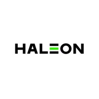Business Unit Marketing Lead - Pain - Southern Europe
