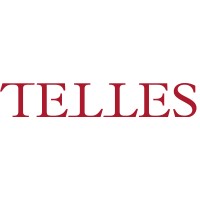 Intern Lawyer