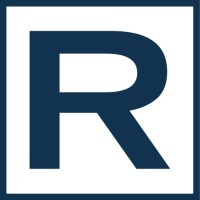 Case Manager