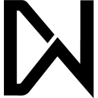 Founder & Creative Director