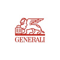 Sales and Team Leader