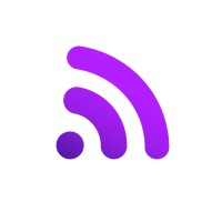Director of Business Development