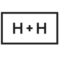 Finance Analyst