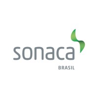 Programador de produção