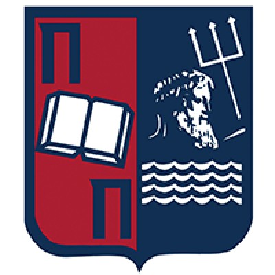 Marketing & Communication manager, Program Recruiter for University MBA Program (Scholarship)