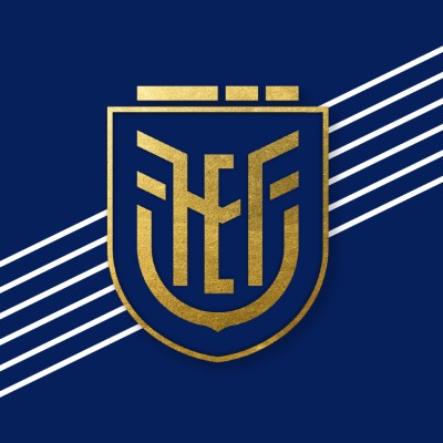 Comunicación