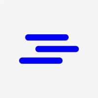 Pre-sales Consultant for Electronic Signature