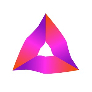 Senior UX/Product Design Consultant