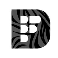 Customer Service Team Lead