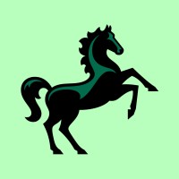 Customer Consultant
