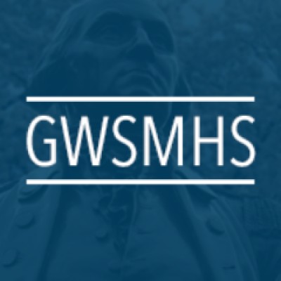 Graduate Student Assistant