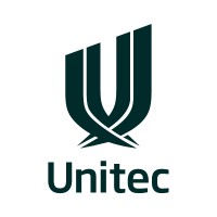 International Relationship Manager