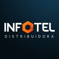 Assistente fiscal