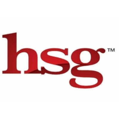 Lead Financial Analyst
