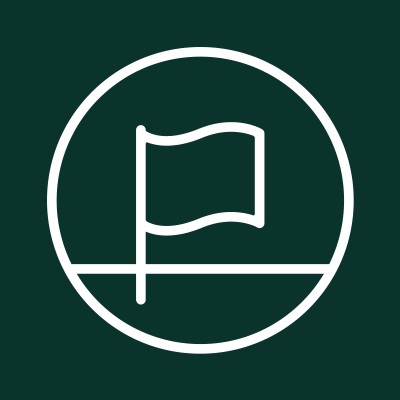 User Experience Designer