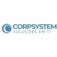 Software Engineer