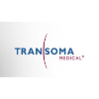 Clinical Data Manager