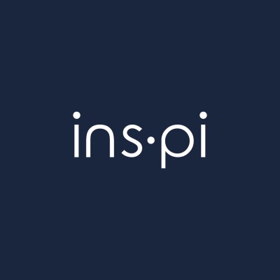 Director of Products