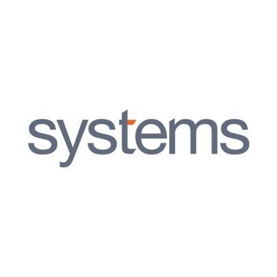 Junior Consultant - Data Engineer