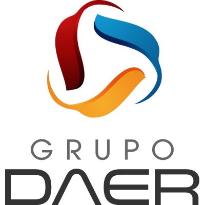 Sales Director