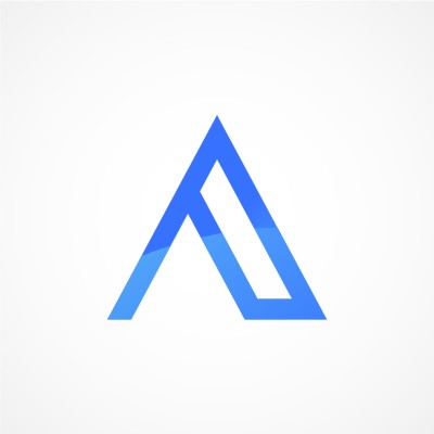 Growth Strategy Manager