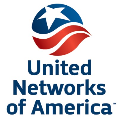 Regional Marketer