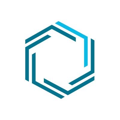 National Sales Director