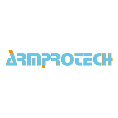 Social Media Manager