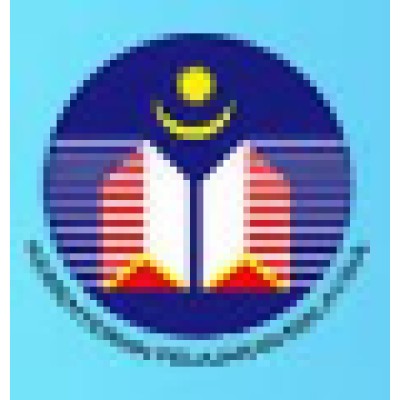 Computer Technician