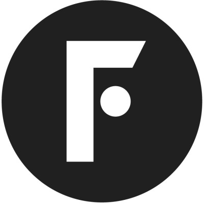 Sr. Director of Customer Experience