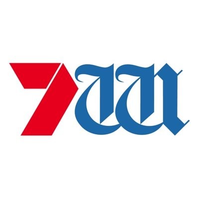 Executive Assistant to Group Executive - Human Resources