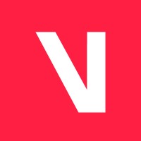Product manager