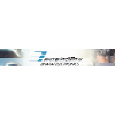 Full Stack Developer Intern