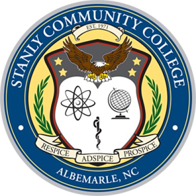 Academic Advisor