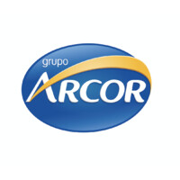 Human Resources Business Partner