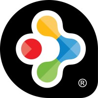 Industry Relations, National Director