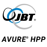 Mechanical Design Engineer (Contract)