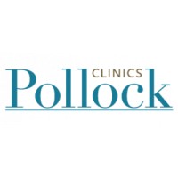 Chief Operating Officer
