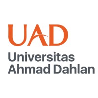 Faculty Member