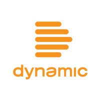 Global Account Manager